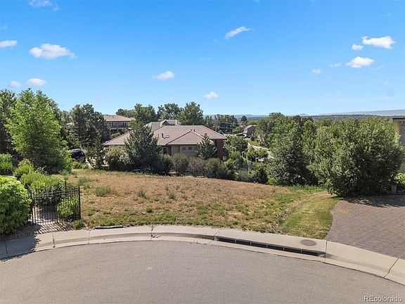 4th image of 2581 S Harlan Ct