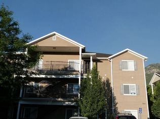 389 S State St APT 17, Provo, UT 84606