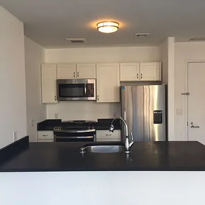 Rented by Nest Seekers International | media 17