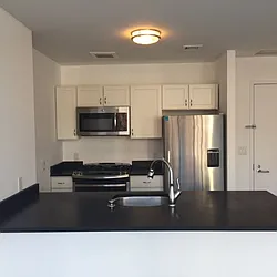 Rented by Nest Seekers International