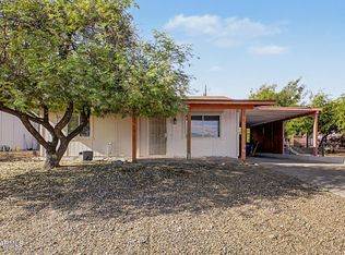 1418 E Cholla St, Phoenix, AZ 85020