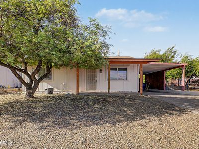 1418 E CHOLLA Street, Phoenix, AZ, 85020