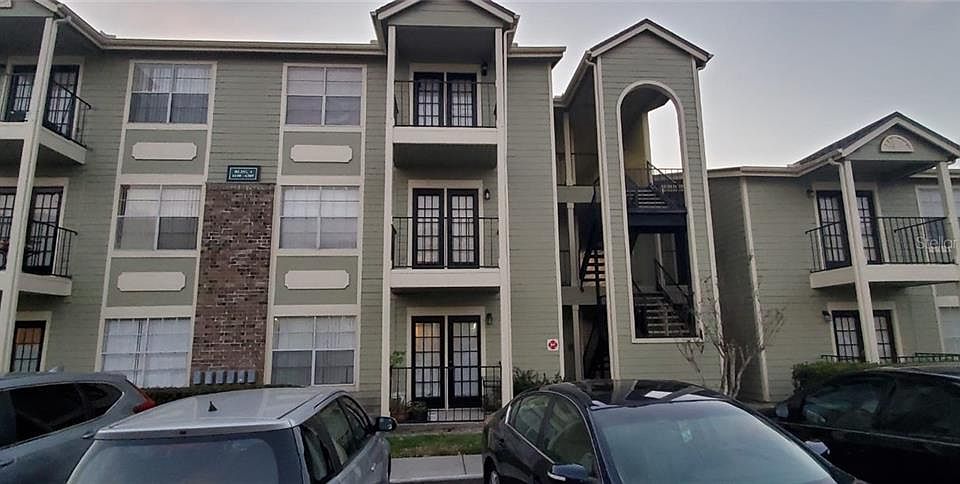 1st image of 2550 N Alafaya Trl APT 4102