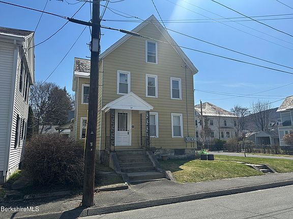 3rd image of 84 Washington Ave