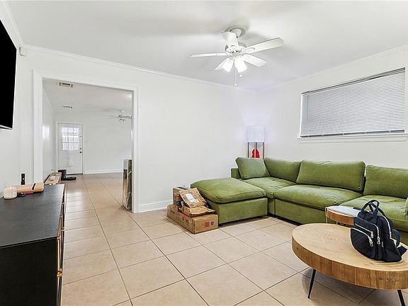 3rd image of 6601 Center St
