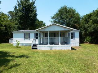 3855 Starratt Rd, Jacksonville, FL 32226