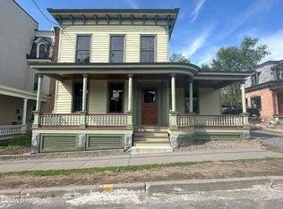 65 Phila St, Saratoga Springs, NY 12866