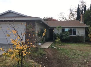 10156 Country Way, Sacramento, CA