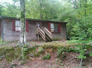 871 Oak Grove Rd, Benton, TN 37307