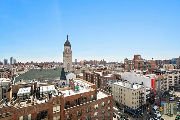 Sold by Halstead Real Estate | media 8