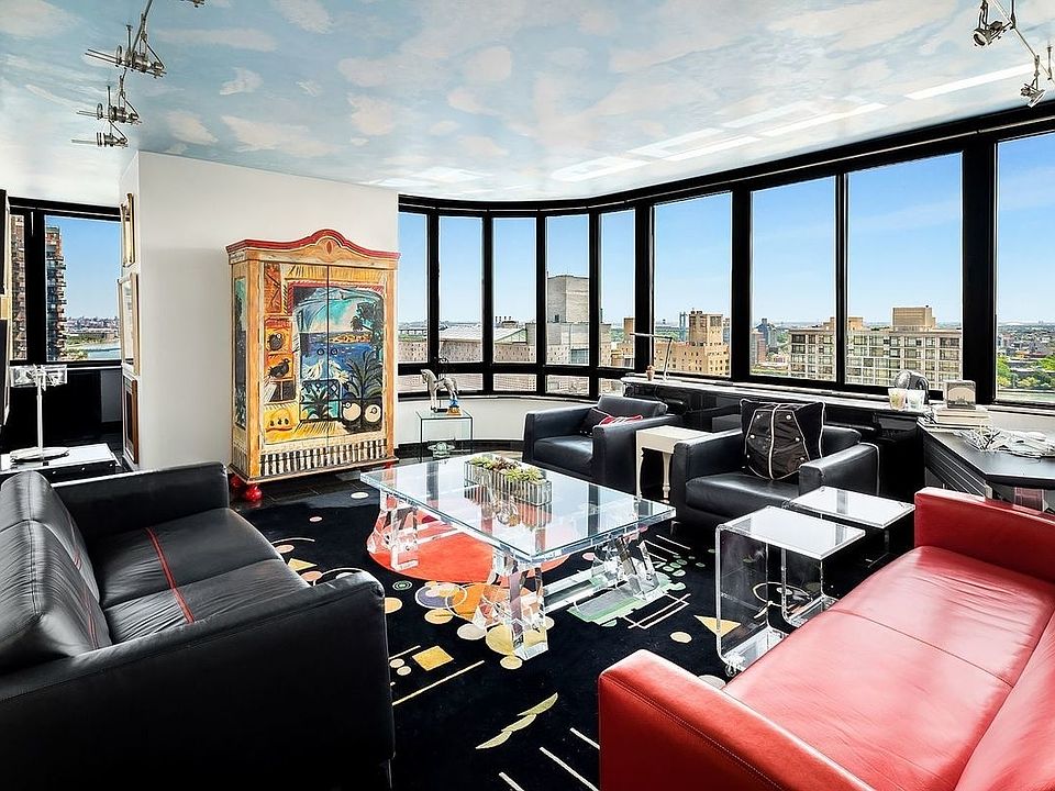 1st image of 455 E 86th St APT 24C