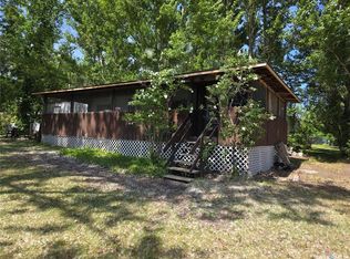 414 Zealandia Ave, Coteau Beach, SK S0L0G0