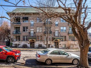 1483 Saint James Ct Unit A, Louisville, KY