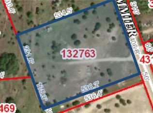 Trimmier Rd, Killeen, TX 76542