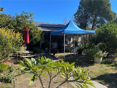 7452 Dempsey Ave, Van Nuys, CA, 91406