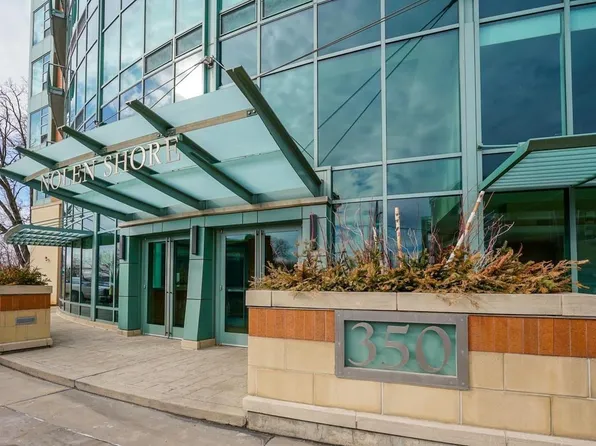 350 South Hamilton Street #805, Madison, WI 53703