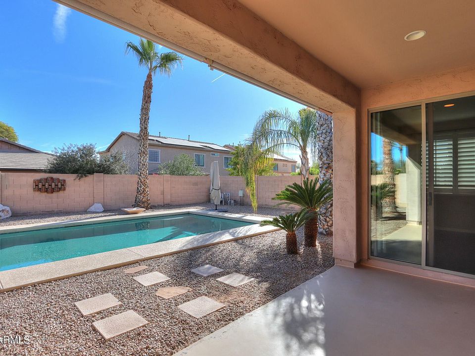 1st image of 3214 N Desert Horizons Lane