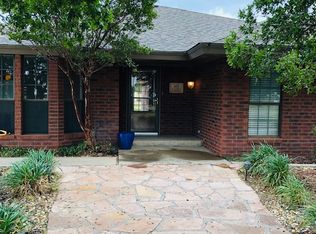 1420 W Kansas St, Hobbs, NM 88242