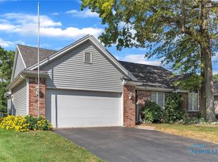 5905 Reinwood Dr, Toledo, OH