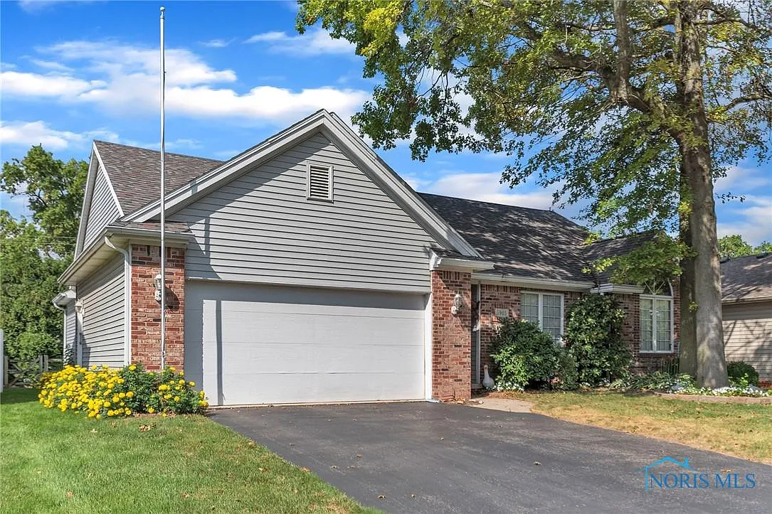 5905 Reinwood Dr photo 1