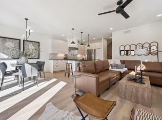 16170 Mount Vernon Rd, Golden, CO 80401