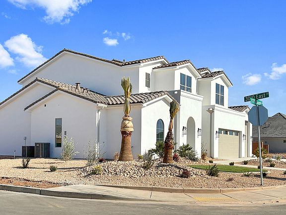 2nd image of 3023 E 2170th St S Lot 411