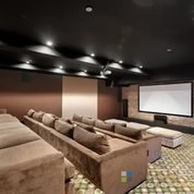 Rented by Halcyon Management Group LLC | media 51