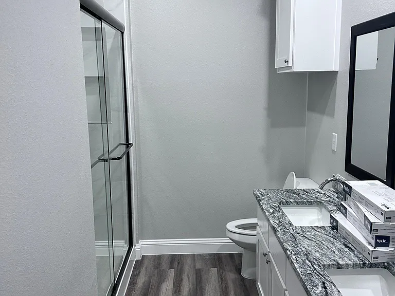 123 Rams Dr — Photo 13