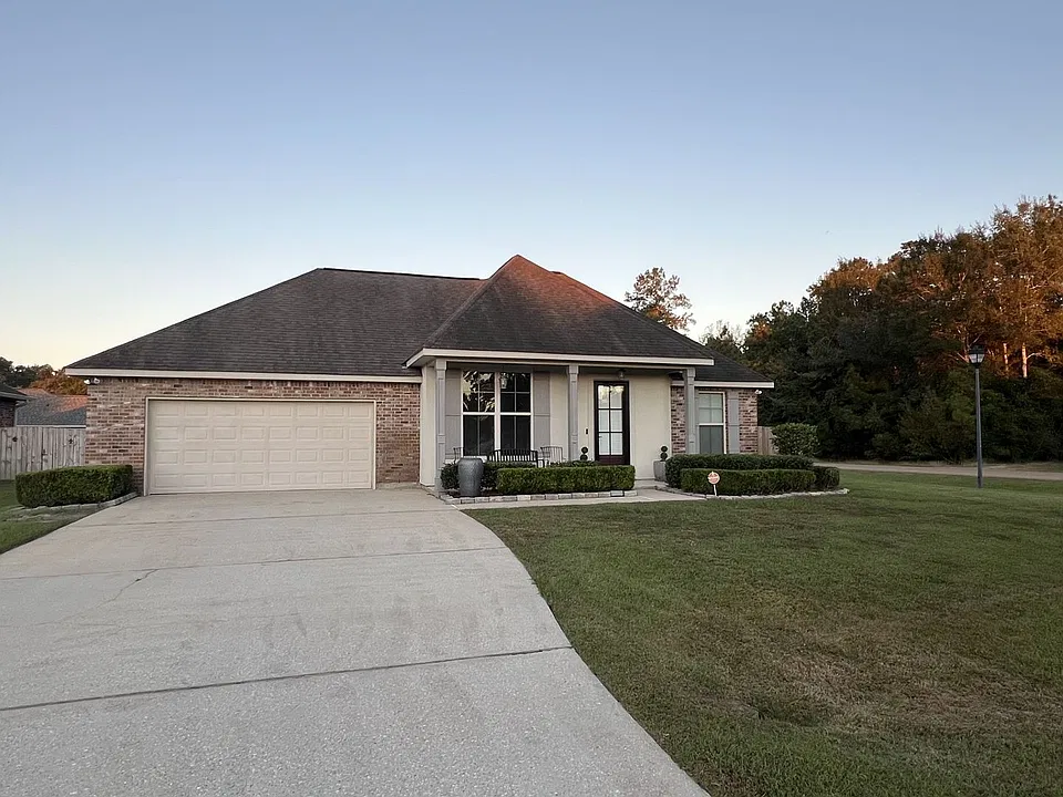 41229 Dove Landing Rd