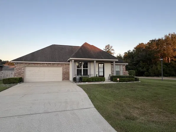41229 Dove Landing Rd, Ponchatoula, LA 70454