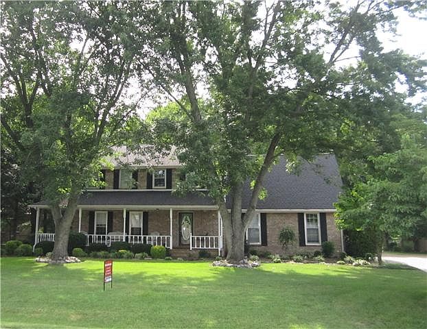 1st image of 346 Alden Cove Dr