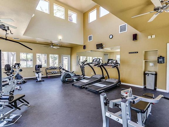 4th image of 3830 S Lakewood Pkwy #2091