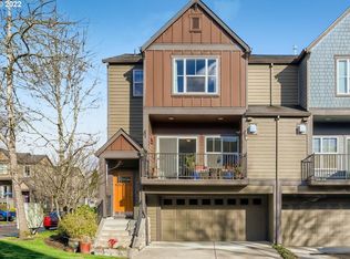 10890 SW Huntington Ave, Tigard, OR 97223