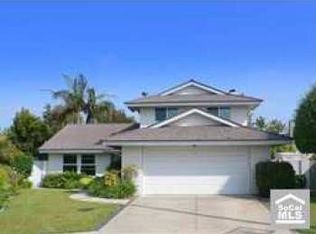 9962 Silver Strand Dr, Huntington Beach, CA 92646