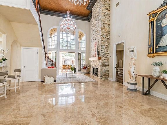 3rd image of 3009 Oakmont Dr