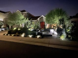 5505 Rowser Way, Elk Grove, CA 95757