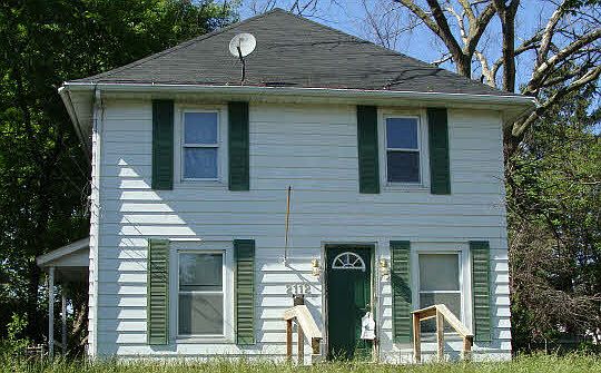 1st image of 2112 E State St