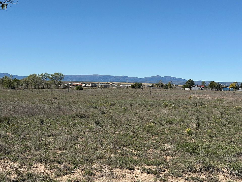 1st image of Mary Ln Lot 491