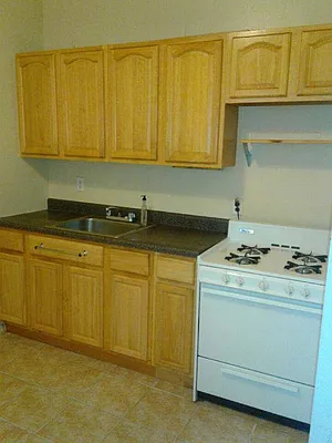 Rented by Arena Real Estate | media 41