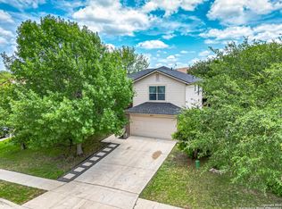 609 San Augustine Blvd, New Braunfels, TX 78132