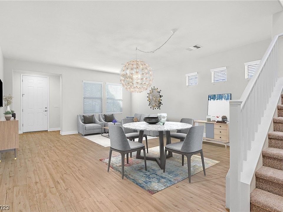 836 Tofino Ct 836, Henderson, NV 89052 Zillow