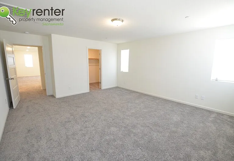 3055 Island Creek Way — Photo 20