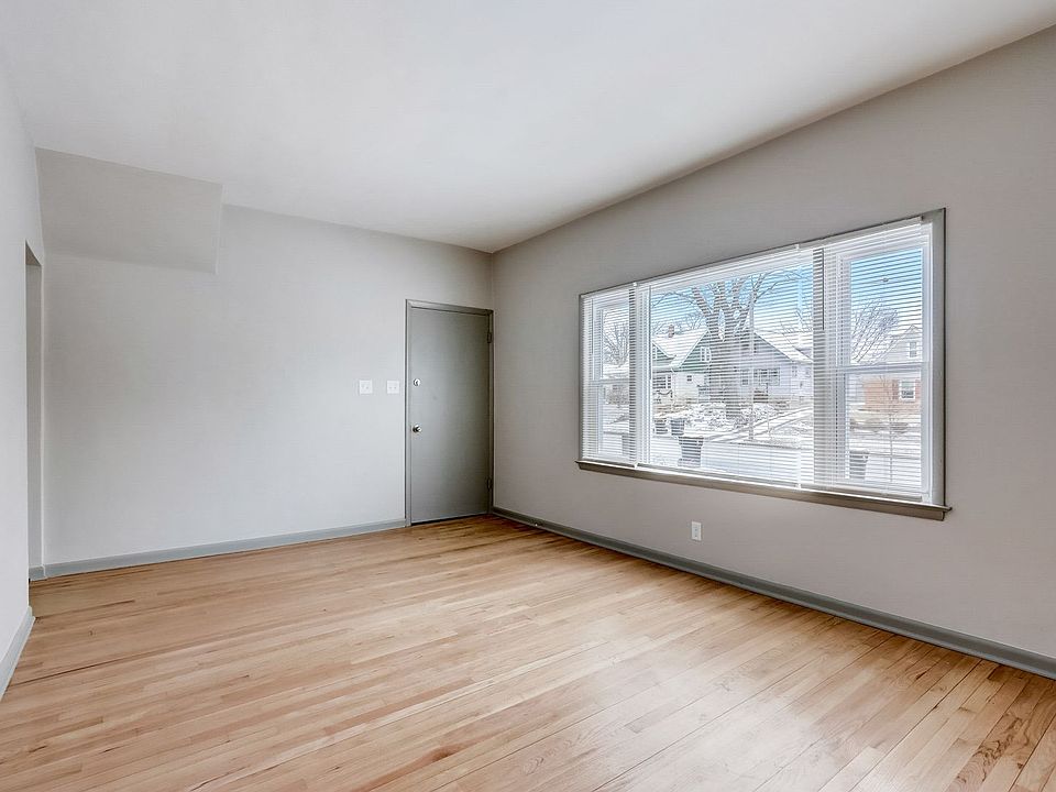 1st image of 6811 W Lloyd St #6811-6809