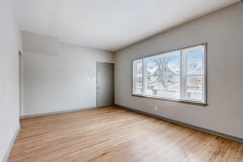 6805 6809 6811 6811a Lloyd Street 2013 #6815-W-2013A Photo 1
