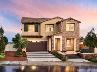 21156 Poema Pl, Model Chatsworth, CA 91311