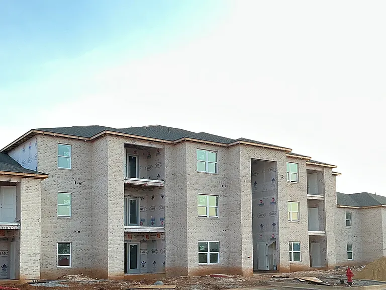Primrose Place — Photo 1