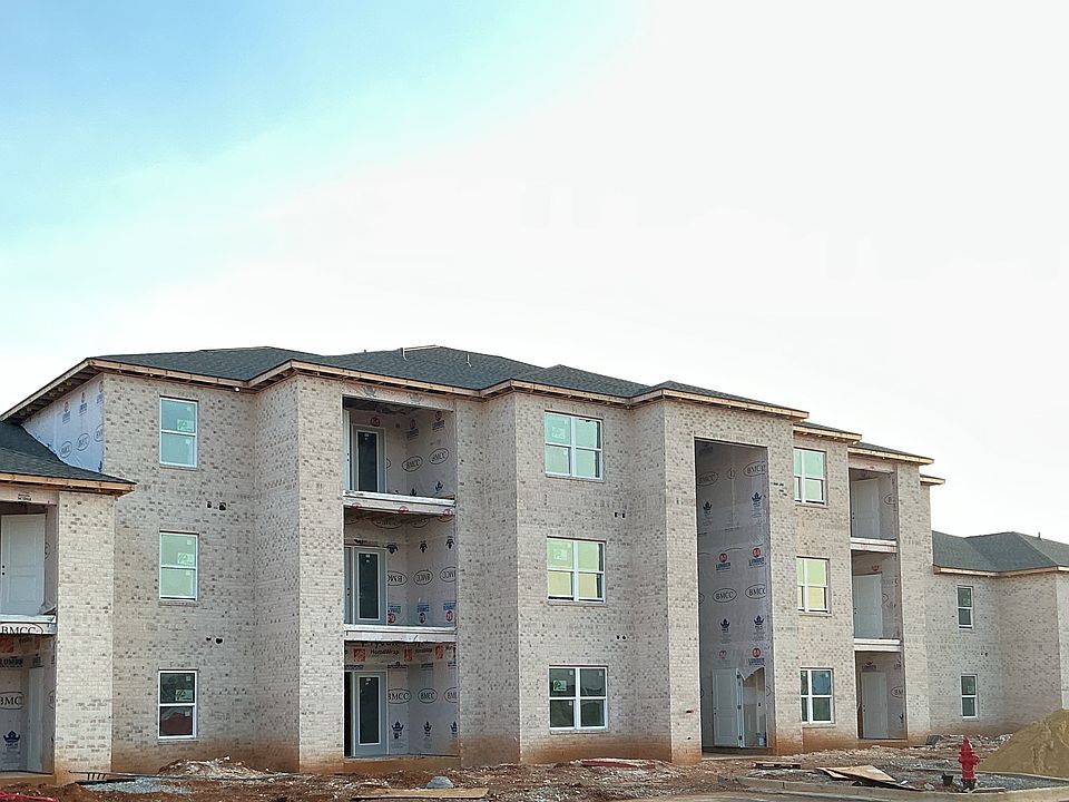 1st image of 4030 Chris Dr SW #8b9b2b3cd