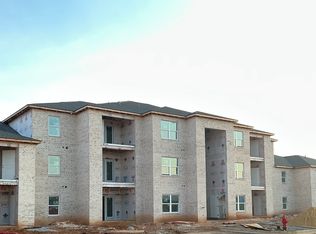 Primrose Place, Huntsville, AL 35802