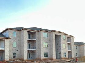 Primrose Place