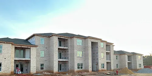 Primrose Place Photo 1